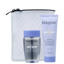 Kit Kérastase Blond Absolu Mini Duo (2 Produtos)
