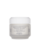 Creme Anti-Idade Facial Sisley Night Cream With Collagen and Woodmallow 50ml