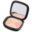 Blush Klasme Mosaic 13g