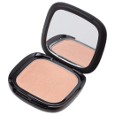 Iluminador Klasme Highlighter Golden Hour 13g