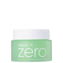 Bálsamo Demaquilante Banila Co Clean it Zero Cleansing Balm Pore Clarifying 100ml