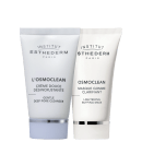Kit Esthederm Pele Impecável (2 Produtos)