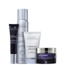 Kit Esthederm Pele Revigorada (4 Produtos)