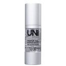 Primer Facial UNImakeup Gel Hidratante 30ml
