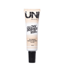 Primer Facial UNImakeup Glow 30ml
