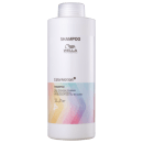 Wella Professionals Color Motion+ - Shampoo 1000ml