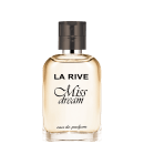 Miss Dream La Rive Eau de Parfum - Perfume Feminino 30ml