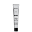 Inoar Intense Marsala Escuro 7.26 – Tonalizante 50g