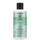 Inoar Mais Amor Menos Sódio – Shampoo 400ml