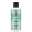 Inoar Mais Amor Menos Sódio – Condicionador 400ml