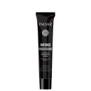 Inoar Intense Louro Claro Viol Averm Marsala Claro 8.26 – Coloração 50g