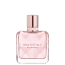 Irresistible Givenchy Eau de Toilette - Perfume Feminino 35ml
