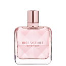 Perfume Irresistible Givenchy Eau de Toilette Feminino 50ml