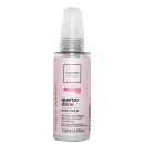 Leave-in Cadiveu Professional Boca Rosa Hair Quartzo Shine Balm 120ml