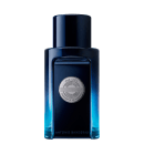 The Icon Antonio Banderas Eau de Toilette - Perfume Masculino 50ml