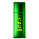 212 VIP Men WINS Carolina Herrera Eau de Parfum - Perfume Masculino 100ml