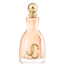 I Want Choo Jimmy Choo Eau de Parfum - Perfume Feminino 100ml