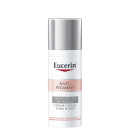 Eucerin Anti-Pigment Noturno - Creme Facial 50ml