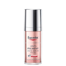 Eucerin Anti-Pigment Dual - Sérum Facial Uniformizador 30ml