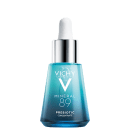 Vichy Minéral 89 Probiotic Fractions - Sérum Anti-Idade 30ml