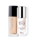 Kit Pele Luminosa Dior (2 Produtos)
