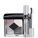 Kit Couture Black Bow Dior (2 Produtos)