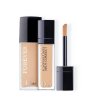 Kit Dior Forever Neutral 2N (2 Produtos)