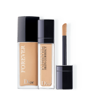 Kit Dior Forever 2W Warm 2N (2 Produtos)