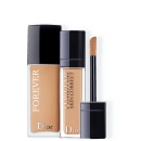 Kit Dior Forever 3W Warm 3N (2 Produtos)