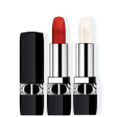Kit Dior Labial #04 (2 Produtos)