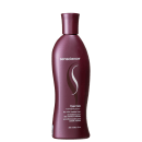 Senscience True Hue - Condicionador 280ml