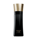 Perfume Masculino Armani Code Giorgio Armani Eau de Parfum 60ml