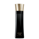 Perfume Masculino Armani Code Giorgio Armani Eau de Parfum 110ml