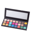 Paleta de Sombras 24 Cores - 24 Eyeshadow Palette 28g