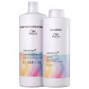 Kit Wella Professionals Color Motion+ Salon Duo (2 Produtos)