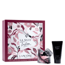 Conjunto Lancôme La Nuit Trésor - Eau de Parfum 50ml + Loção Corporal 50ml