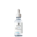 Sérum Anti-Idade La Roche-Posay Glycolic HA 30ml