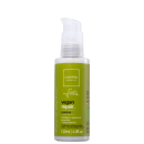 Cadiveu Professional Essentials Vegan Repair by Anitta - Leave-In 120ml
