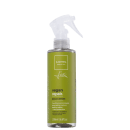 Cadiveu Professional Essentials Vegan Repair by Anitta Beach Waves - Spray Texturizador 200ml