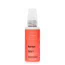 Leave In Cadiveu Essentials Bye Bye Frizz Frizz Killer 120 ml