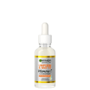 Garnier SkinActive Uniform & Matte Vitamina C Booster - Sérum Facial Antimanchas 30ml