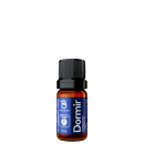 BeBrasil BeEssential Dormir - Óleo Essencial 10ml