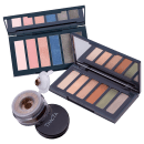 Kit Tracta Gold Trio (3 produtos)