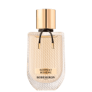 Serpent Bohème Boucheron Eau De Parfum - Perfume Feminino 50ml