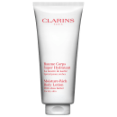 Clarins Moisture-Rich - Hidratante Corporal 200ml