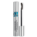 Dior Diorshow Iconic Overcurl 091 Noir Black - Máscara para Cílios 6g
