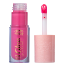 Bruna Tavares BT Gloss Giovanna Nova Embalagem - Gloss Labial 6ml