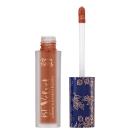 Bruna Tavares BT Velvet 2x1 Toffee - Sombra Líquida 3,8g