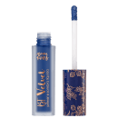 Bruna Tavares BT Velvet 2x1 Navy - Sombra Líquida 3,8g