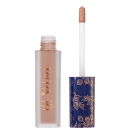 Bruna Tavares BT Velvet 2x1 Pale - Sombra Líquida 3,8g